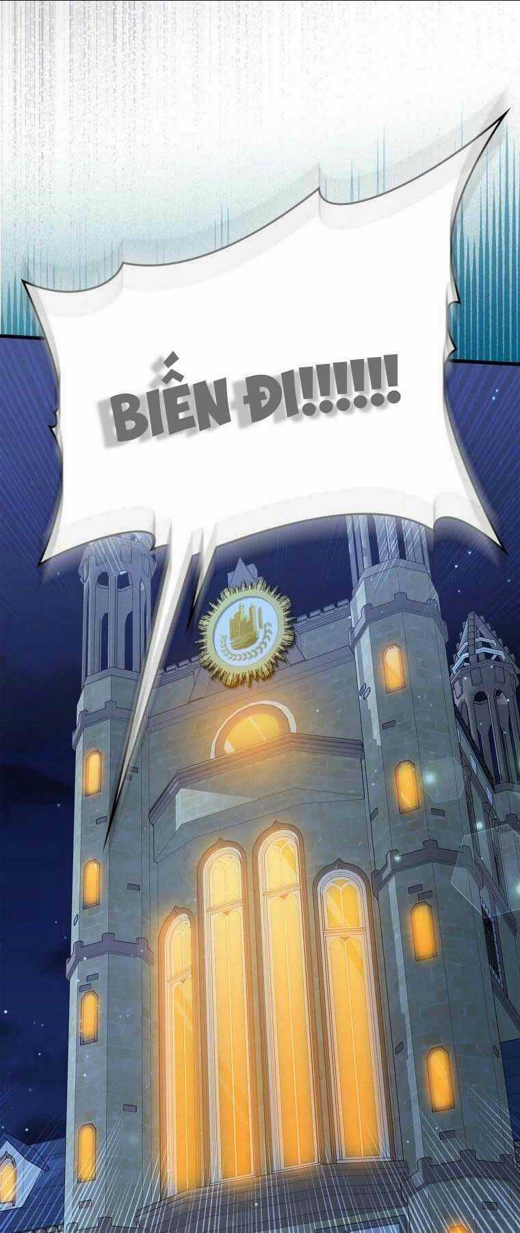 Học Viện Của Con Trai Quỷ Vương Chapter 42 trang 47