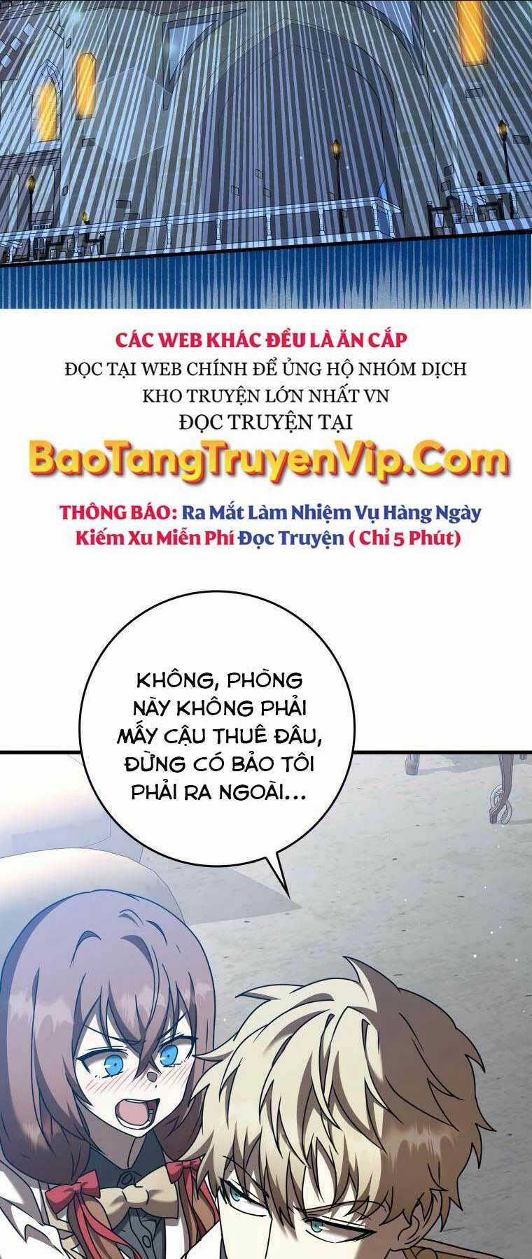 Học Viện Của Con Trai Quỷ Vương Chapter 42 trang 48