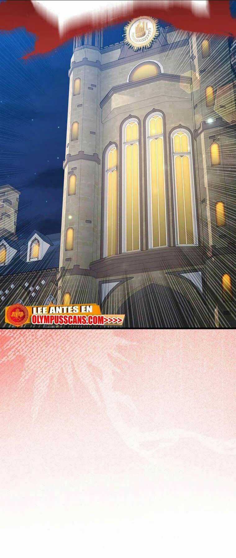 Học Viện Của Con Trai Quỷ Vương Chapter 42 trang 54