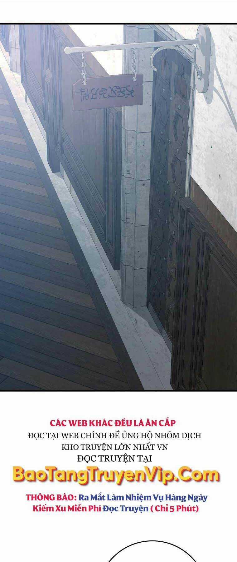 Học Viện Của Con Trai Quỷ Vương Chapter 42 trang 55