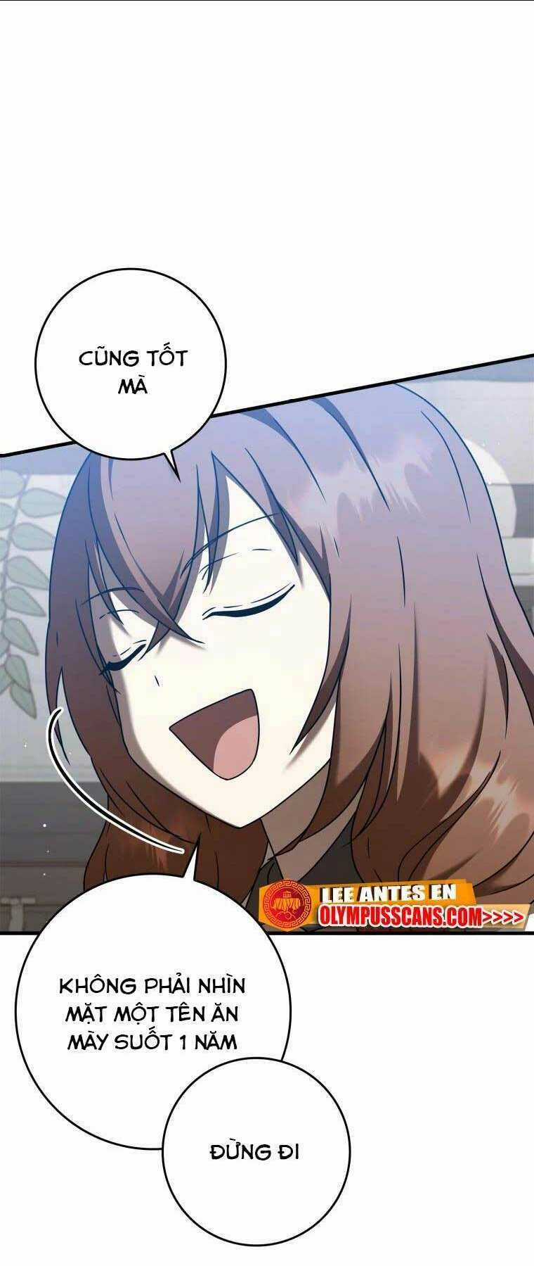 Học Viện Của Con Trai Quỷ Vương Chapter 42 trang 58