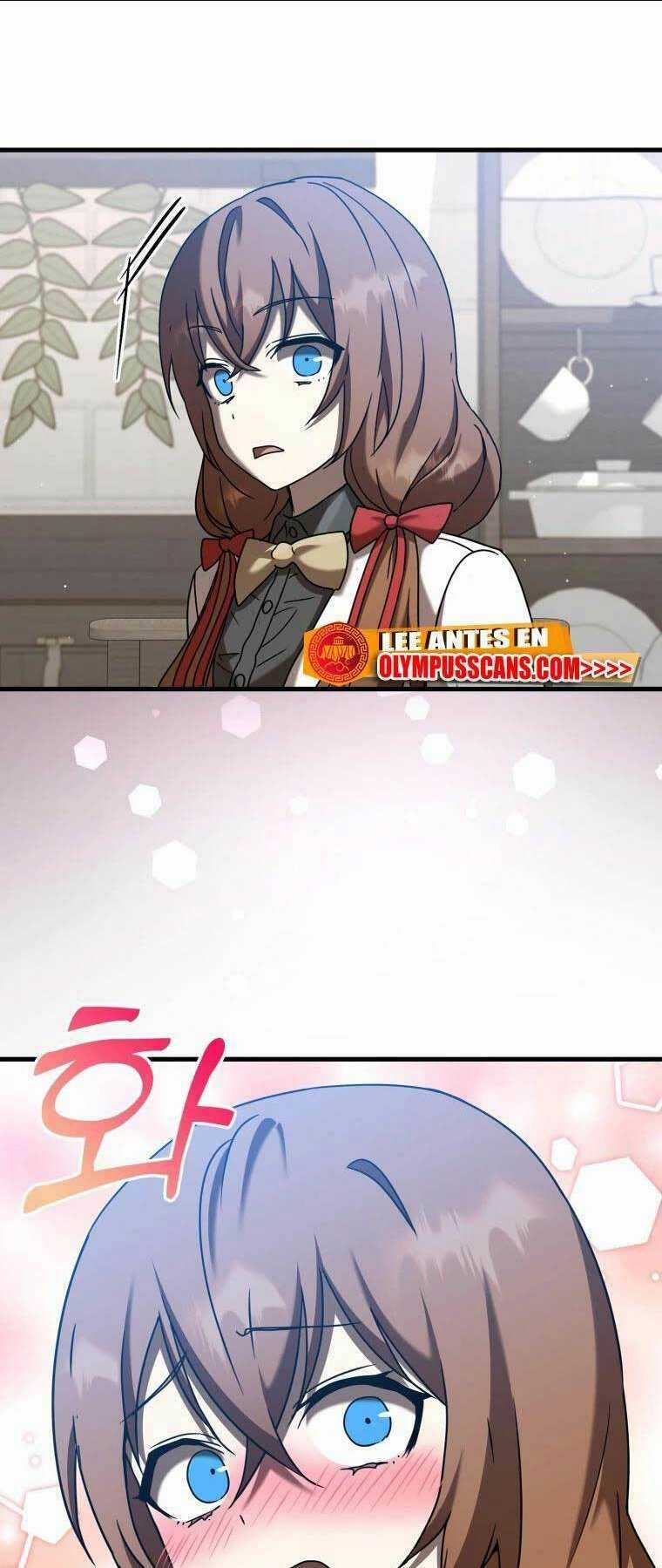 Học Viện Của Con Trai Quỷ Vương Chapter 42 trang 60