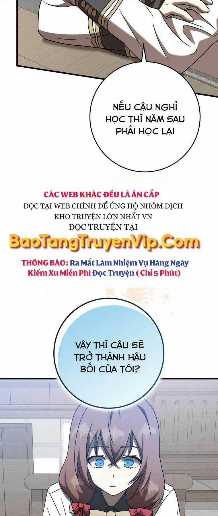 Học Viện Của Con Trai Quỷ Vương Chapter 42 trang 64