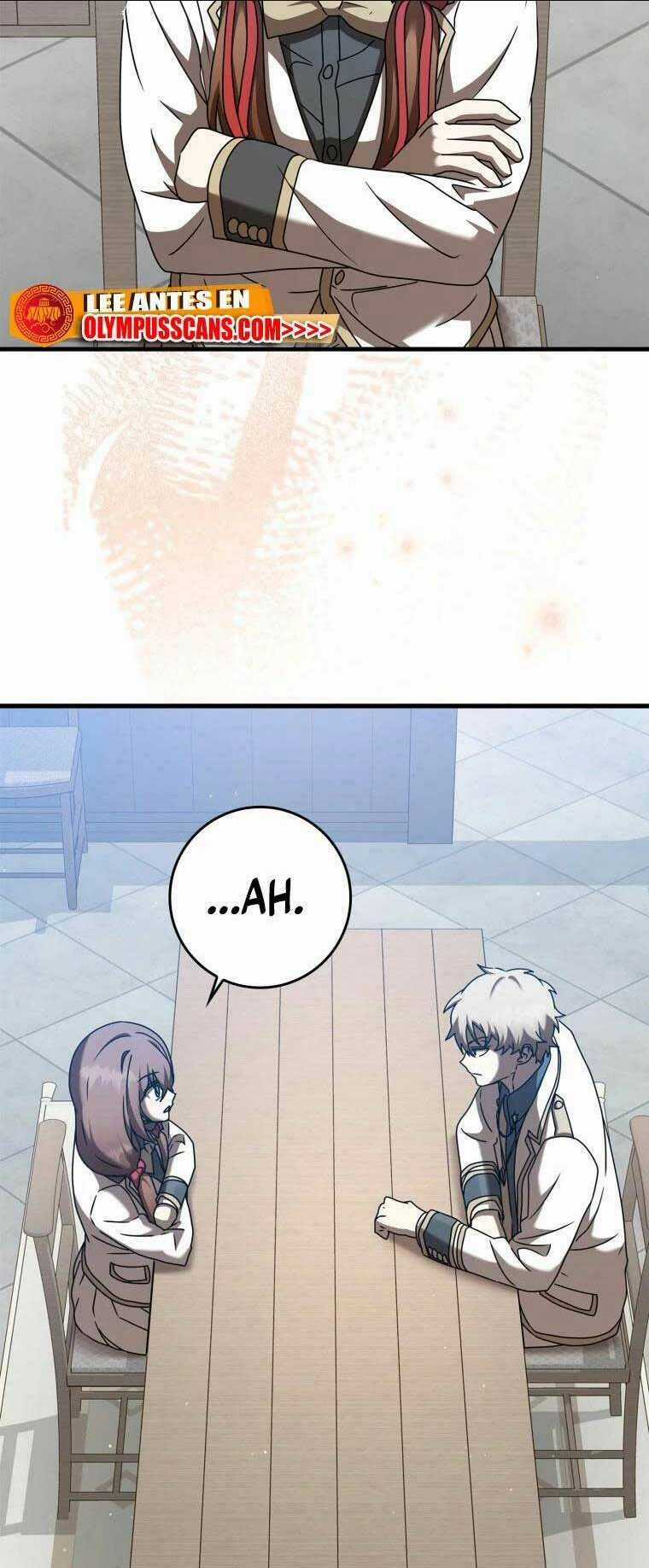 Học Viện Của Con Trai Quỷ Vương Chapter 42 trang 65