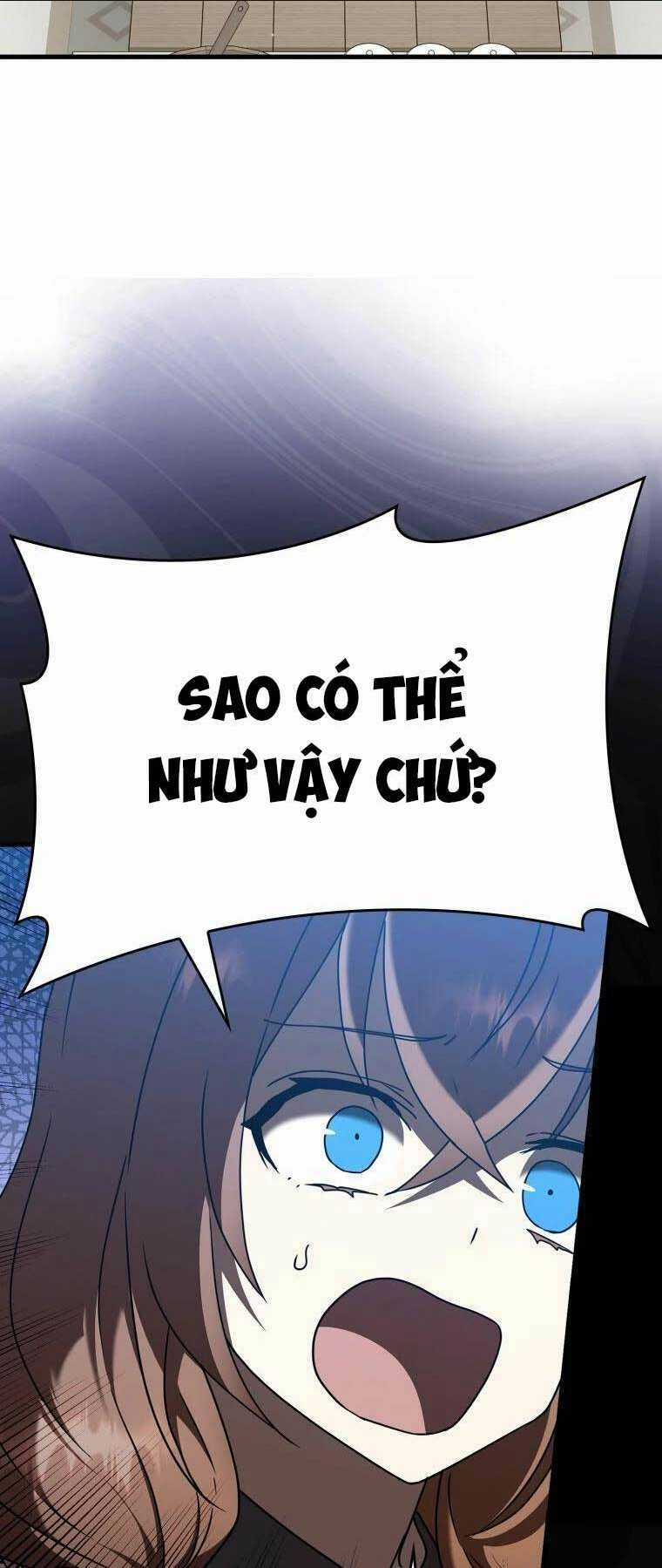 Học Viện Của Con Trai Quỷ Vương Chapter 42 trang 66