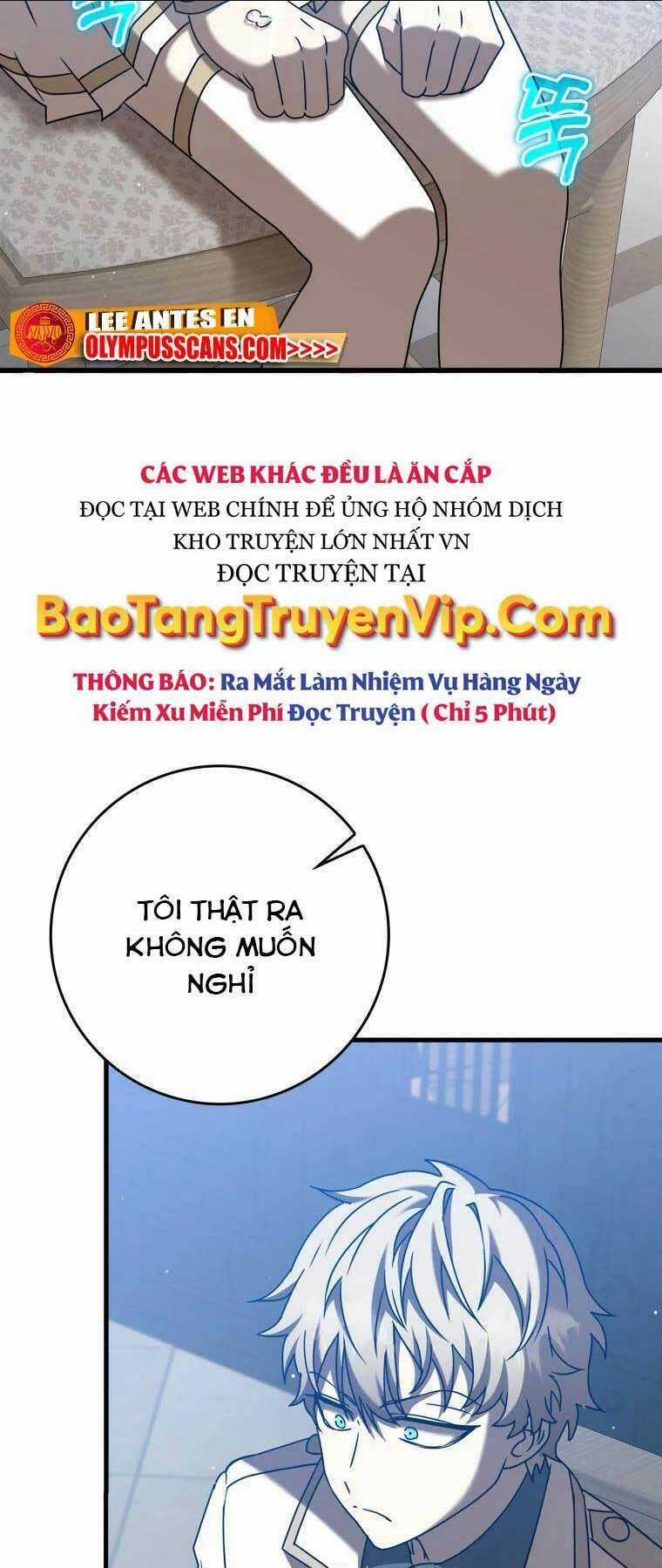 Học Viện Của Con Trai Quỷ Vương Chapter 42 trang 70