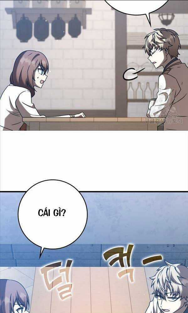 Học Viện Của Con Trai Quỷ Vương Chapter 43 trang 10