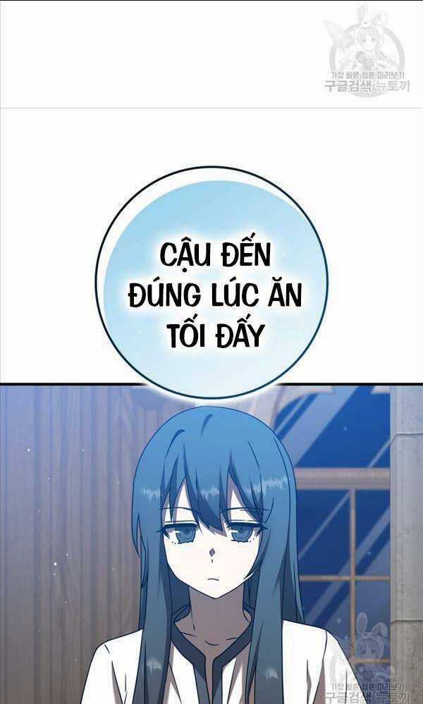 Học Viện Của Con Trai Quỷ Vương Chapter 43 trang 12