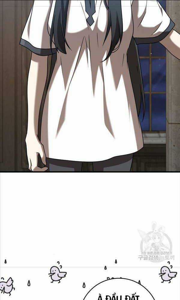 Học Viện Của Con Trai Quỷ Vương Chapter 43 trang 13