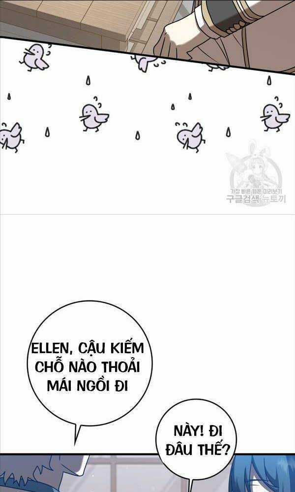 Học Viện Của Con Trai Quỷ Vương Chapter 43 trang 15