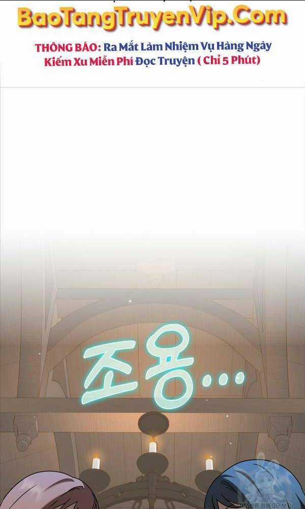 Học Viện Của Con Trai Quỷ Vương Chapter 43 trang 17