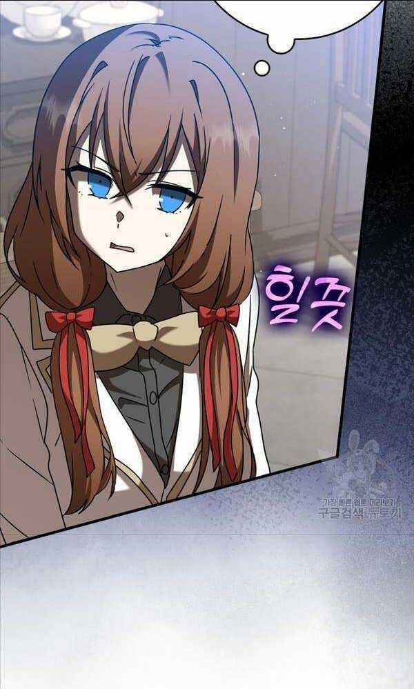 Học Viện Của Con Trai Quỷ Vương Chapter 43 trang 19