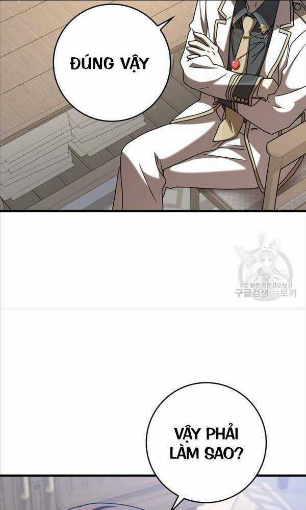 Học Viện Của Con Trai Quỷ Vương Chapter 43 trang 2