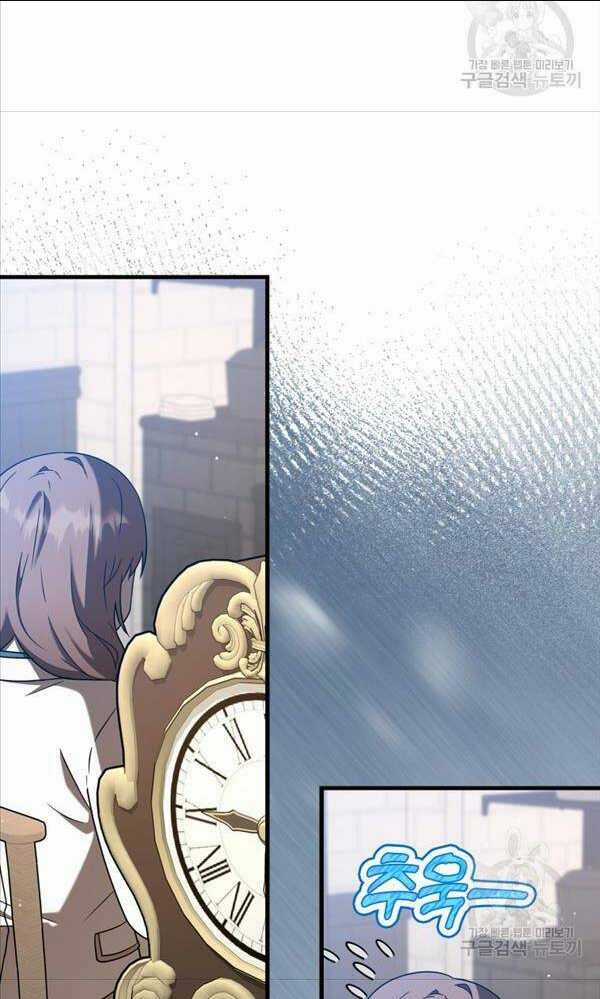 Học Viện Của Con Trai Quỷ Vương Chapter 43 trang 21