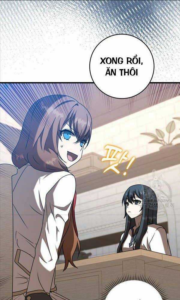 Học Viện Của Con Trai Quỷ Vương Chapter 43 trang 23