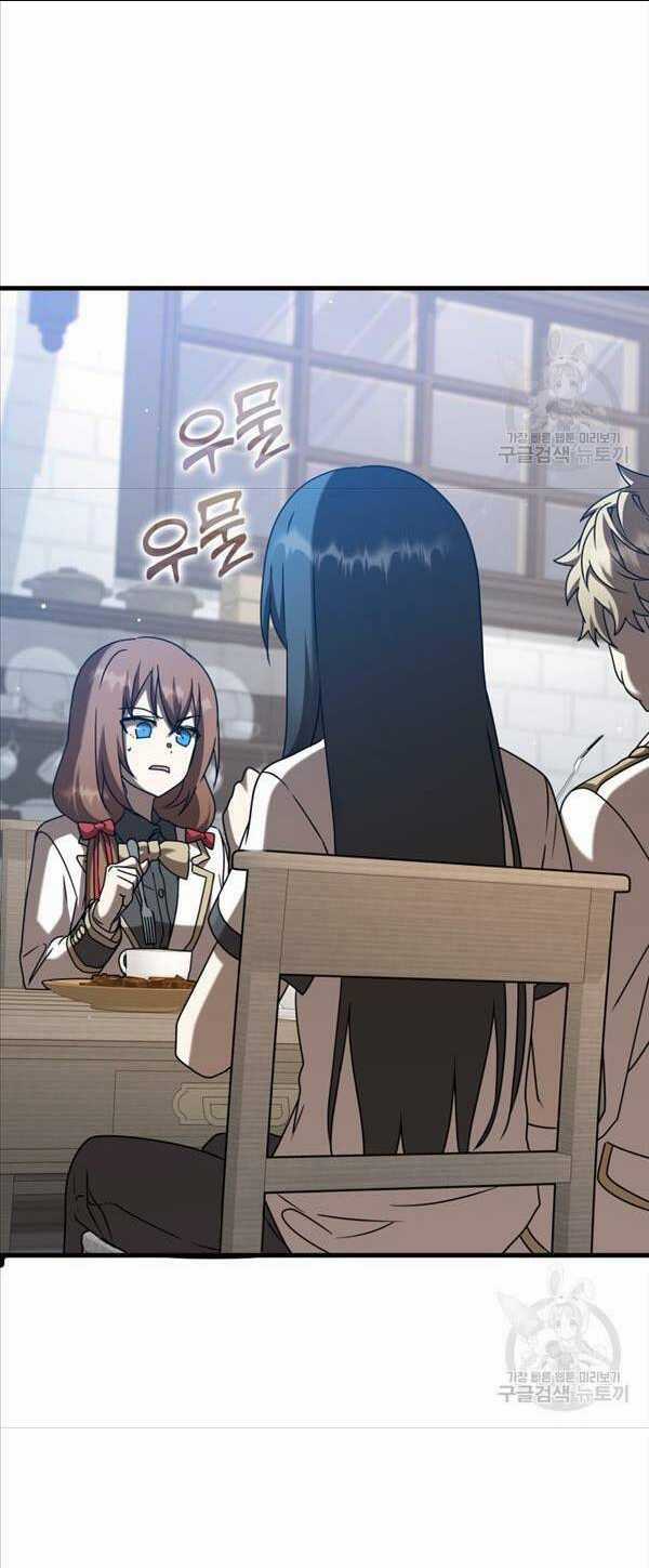 Học Viện Của Con Trai Quỷ Vương Chapter 43 trang 25