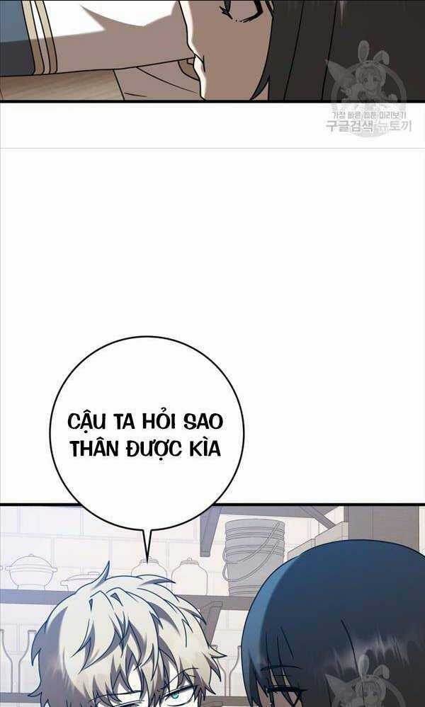 Học Viện Của Con Trai Quỷ Vương Chapter 43 trang 30