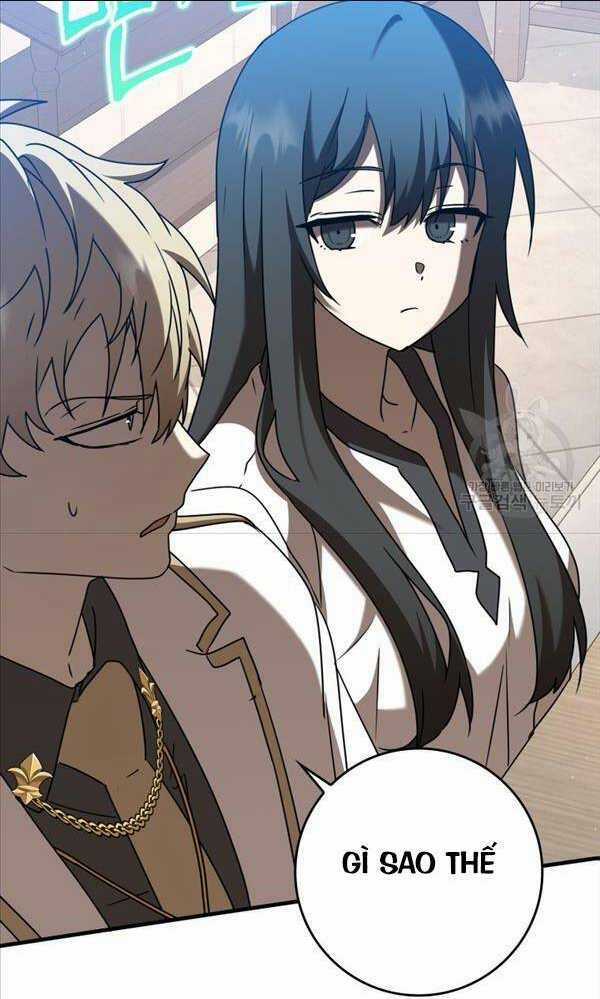 Học Viện Của Con Trai Quỷ Vương Chapter 43 trang 32