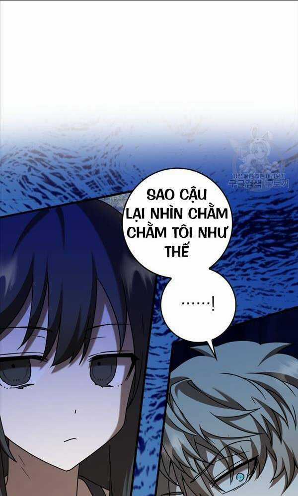 Học Viện Của Con Trai Quỷ Vương Chapter 43 trang 33