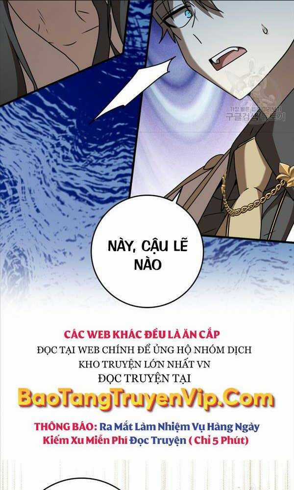 Học Viện Của Con Trai Quỷ Vương Chapter 43 trang 34