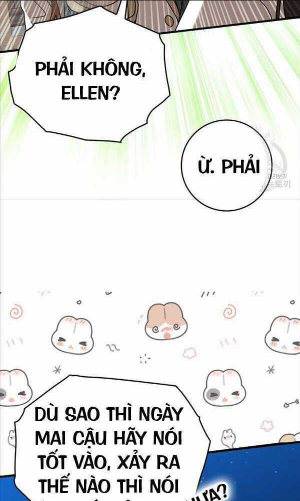 Học Viện Của Con Trai Quỷ Vương Chapter 43 trang 38