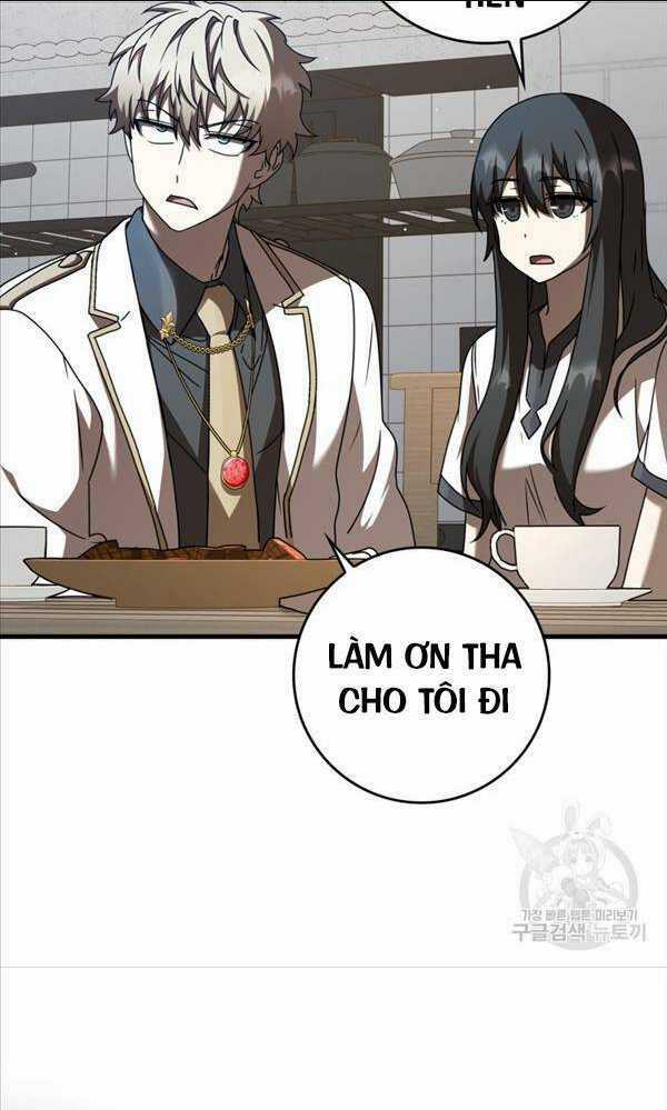 Học Viện Của Con Trai Quỷ Vương Chapter 43 trang 41