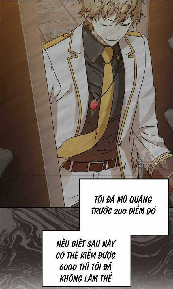 Học Viện Của Con Trai Quỷ Vương Chapter 43 trang 43