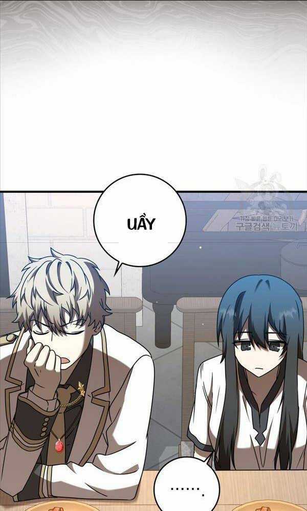 Học Viện Của Con Trai Quỷ Vương Chapter 43 trang 44