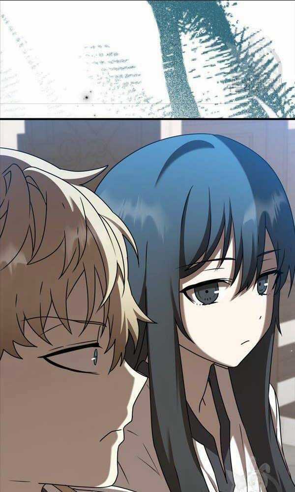 Học Viện Của Con Trai Quỷ Vương Chapter 43 trang 46