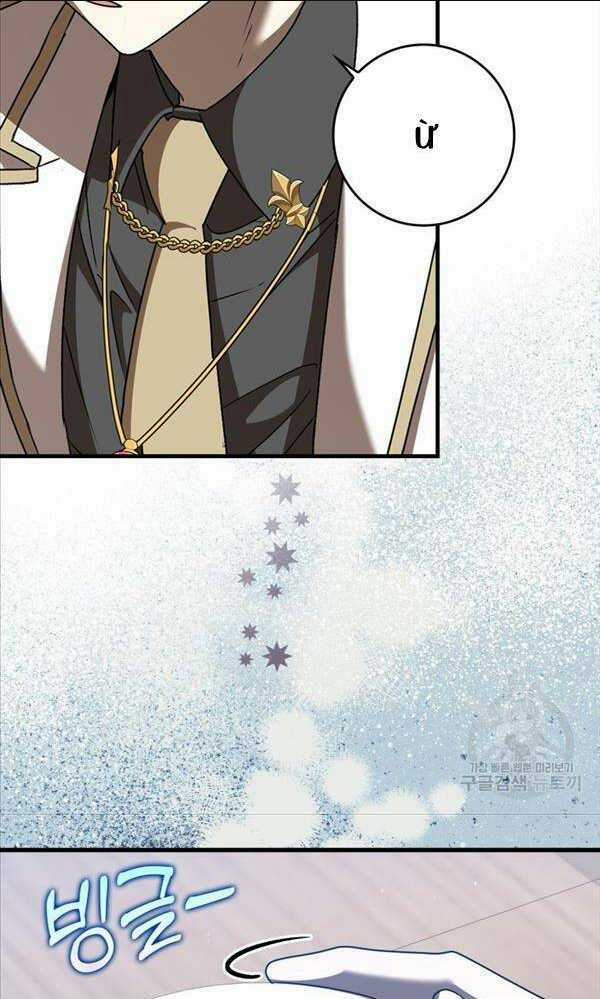 Học Viện Của Con Trai Quỷ Vương Chapter 43 trang 48