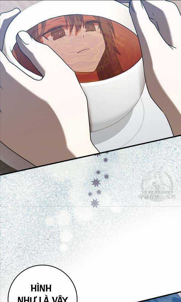 Học Viện Của Con Trai Quỷ Vương Chapter 43 trang 49