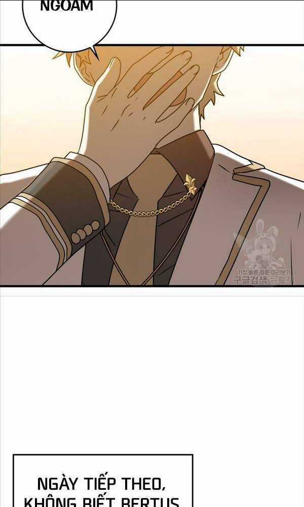 Học Viện Của Con Trai Quỷ Vương Chapter 43 trang 52