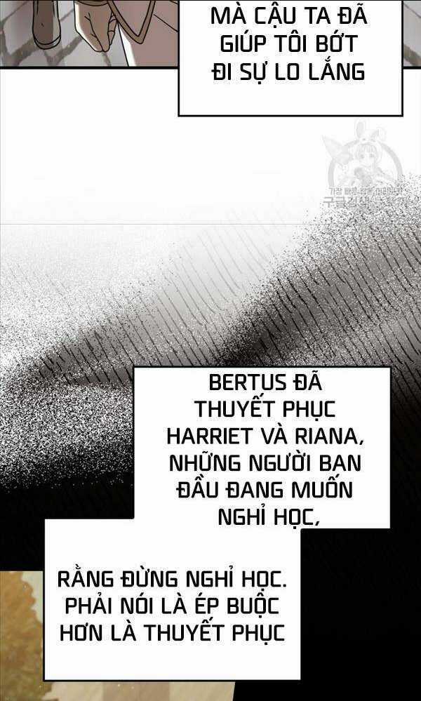 Học Viện Của Con Trai Quỷ Vương Chapter 43 trang 54