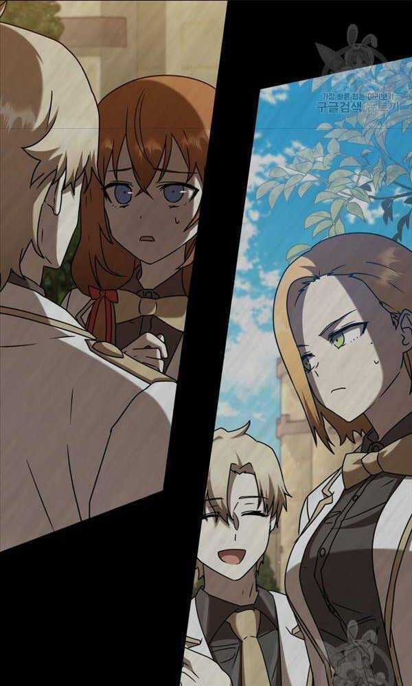 Học Viện Của Con Trai Quỷ Vương Chapter 43 trang 55