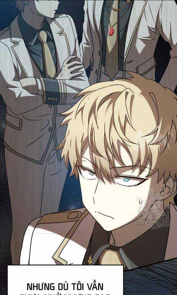 Học Viện Của Con Trai Quỷ Vương Chapter 43 trang 57