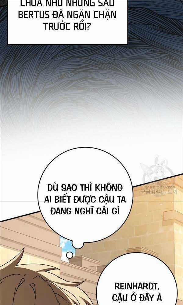 Học Viện Của Con Trai Quỷ Vương Chapter 43 trang 58