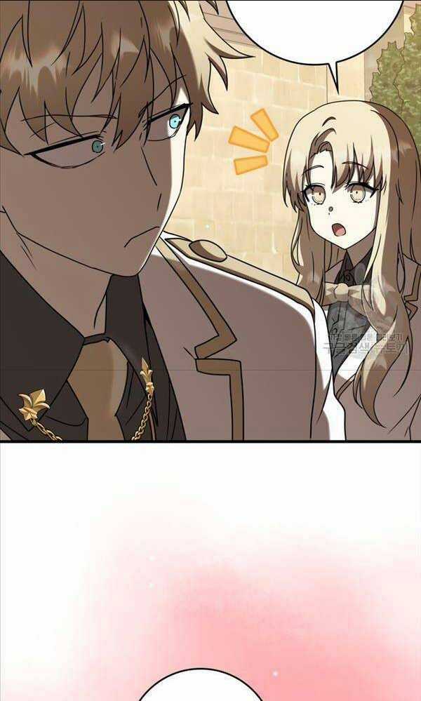 Học Viện Của Con Trai Quỷ Vương Chapter 43 trang 59