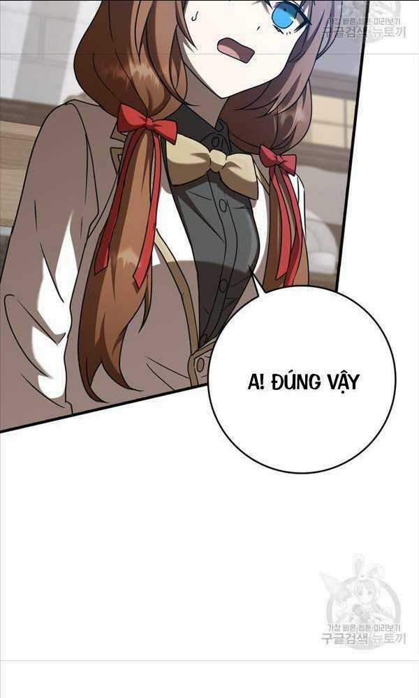 Học Viện Của Con Trai Quỷ Vương Chapter 43 trang 6