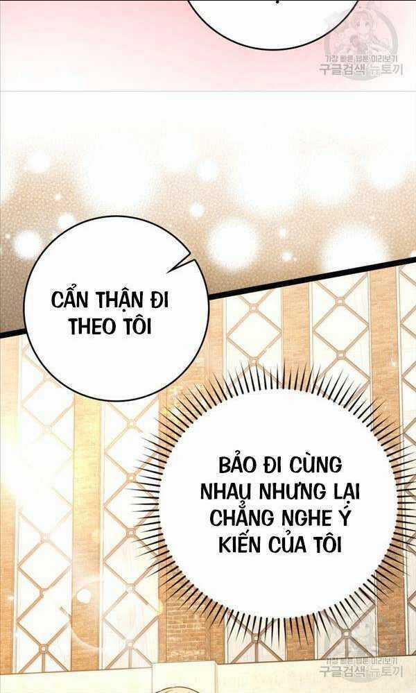 Học Viện Của Con Trai Quỷ Vương Chapter 43 trang 62