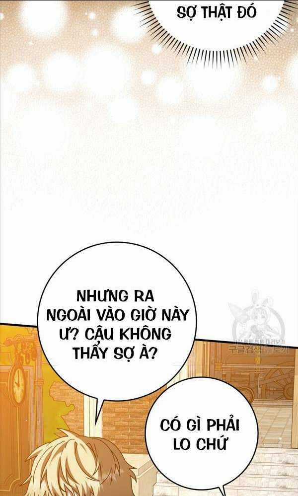 Học Viện Của Con Trai Quỷ Vương Chapter 43 trang 64