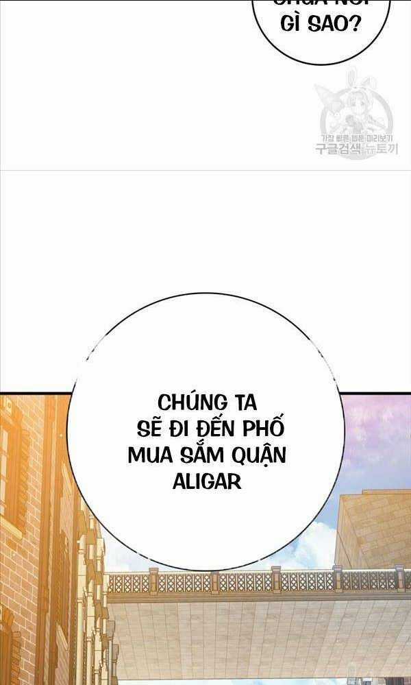 Học Viện Của Con Trai Quỷ Vương Chapter 43 trang 67