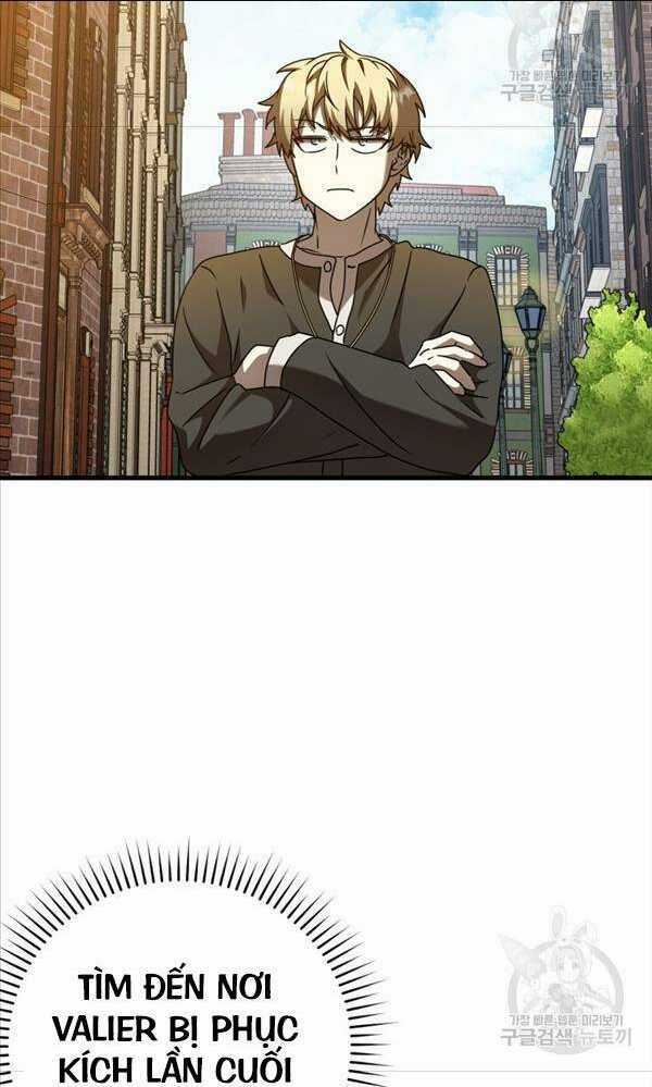 Học Viện Của Con Trai Quỷ Vương Chapter 43 trang 68