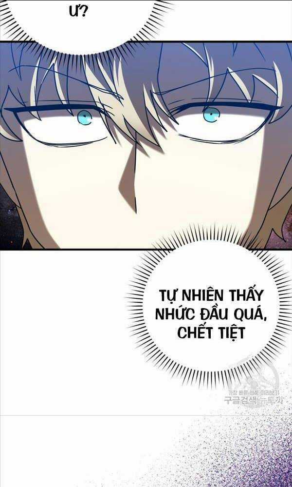 Học Viện Của Con Trai Quỷ Vương Chapter 43 trang 69