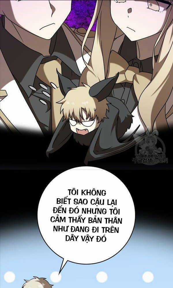 Học Viện Của Con Trai Quỷ Vương Chapter 43 trang 71