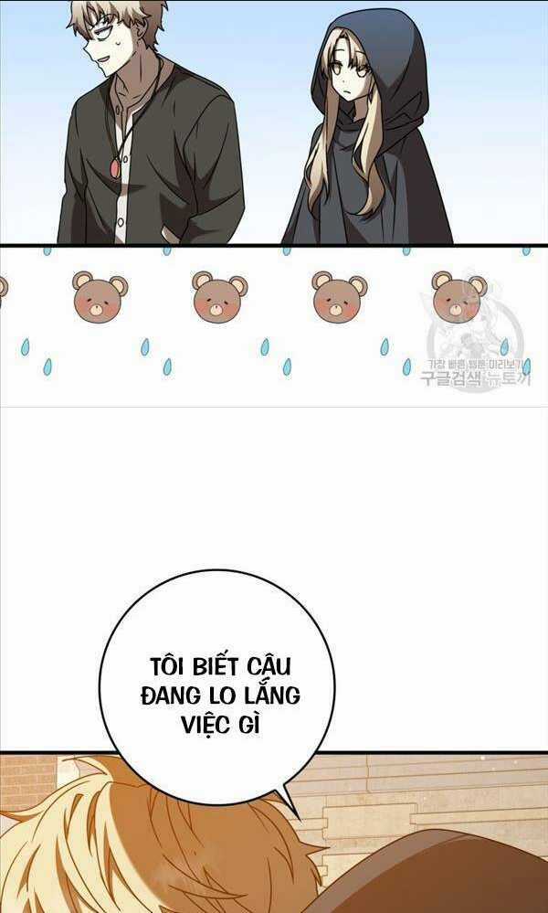 Học Viện Của Con Trai Quỷ Vương Chapter 43 trang 72