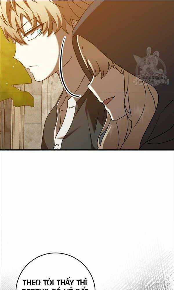 Học Viện Của Con Trai Quỷ Vương Chapter 43 trang 73