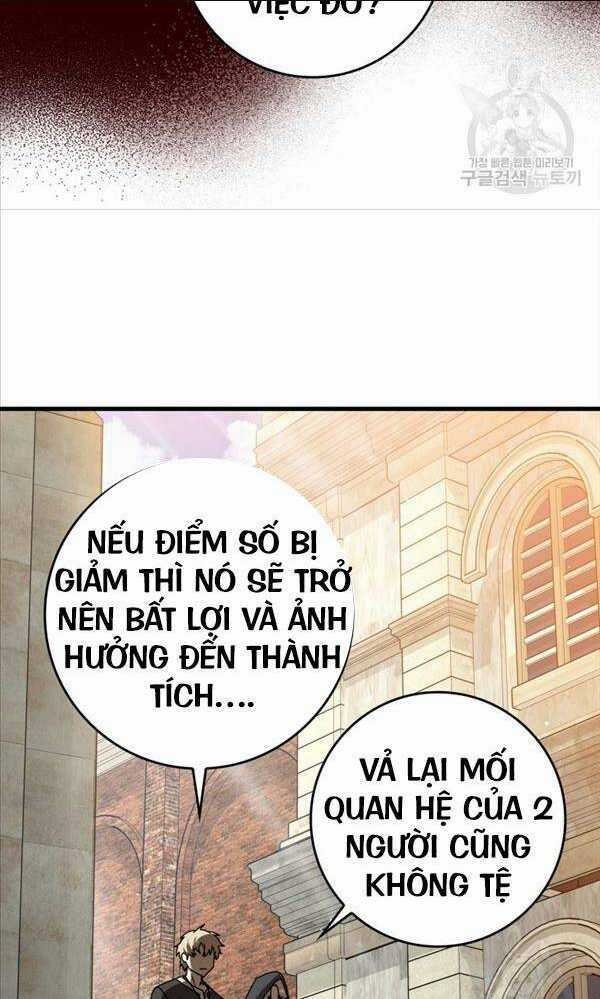 Học Viện Của Con Trai Quỷ Vương Chapter 43 trang 80