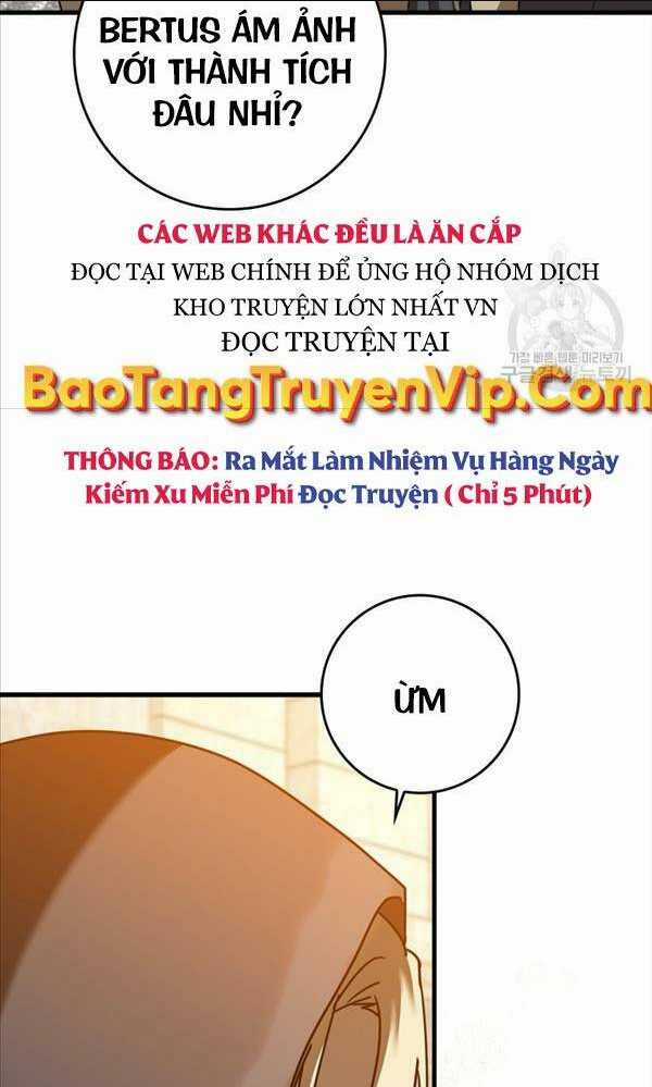 Học Viện Của Con Trai Quỷ Vương Chapter 43 trang 83