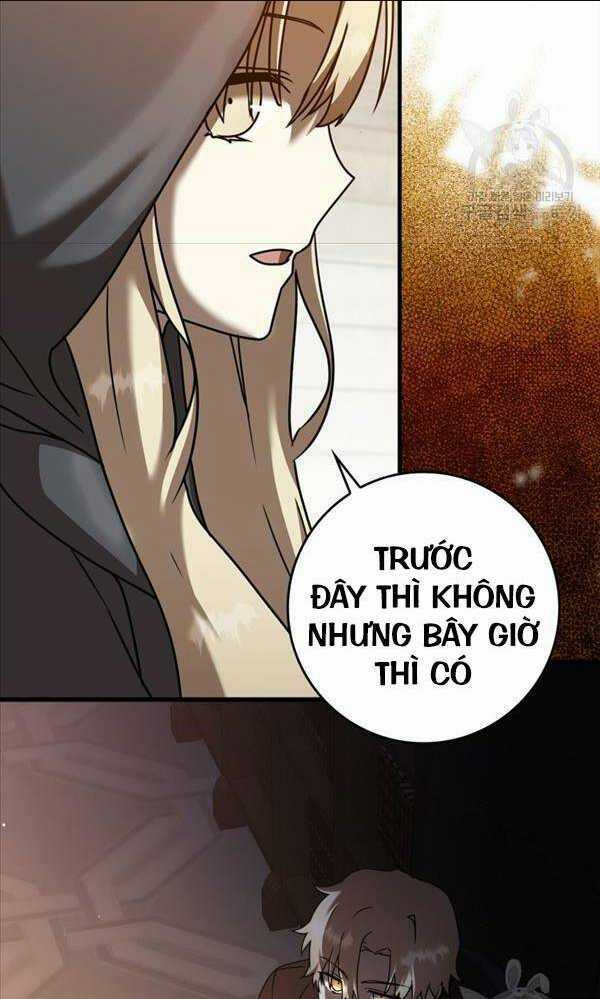 Học Viện Của Con Trai Quỷ Vương Chapter 43 trang 84