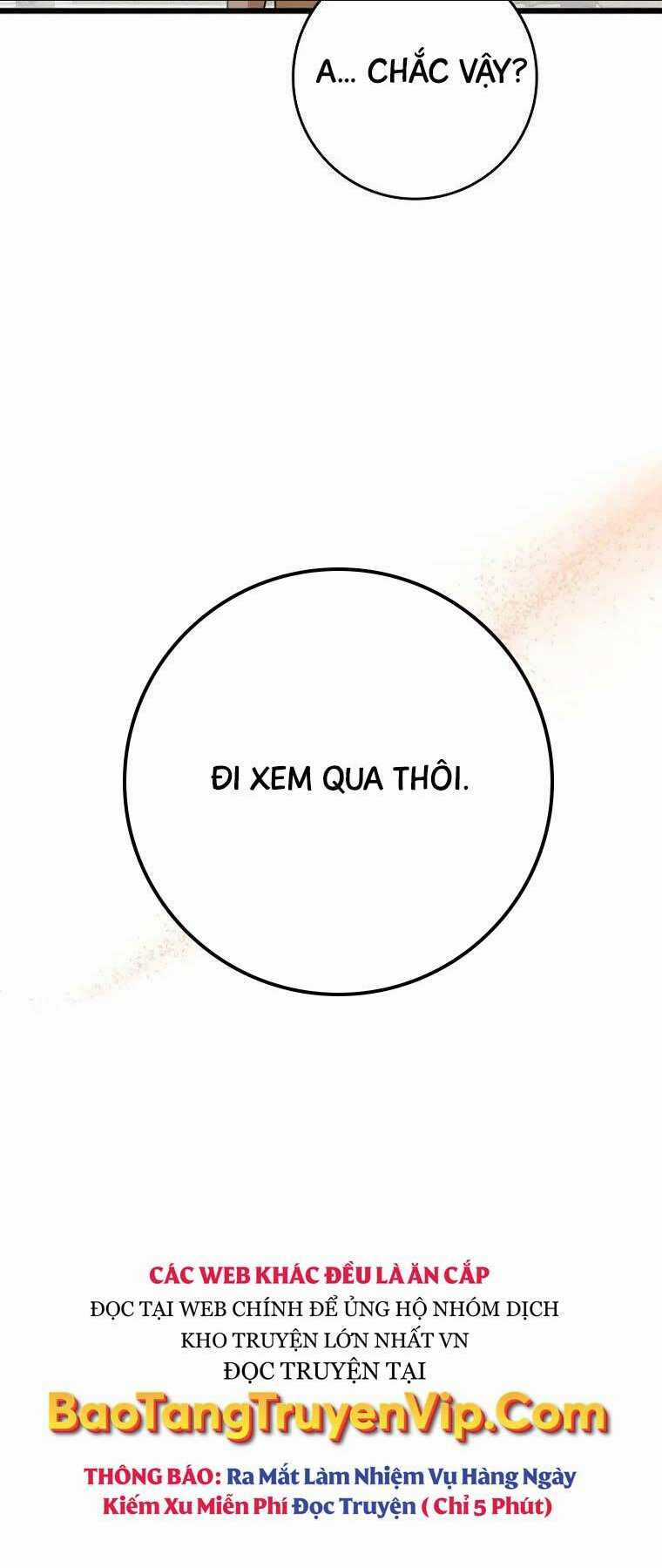 Học Viện Của Con Trai Quỷ Vương Chapter 44 trang 16